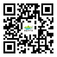 QR কোড