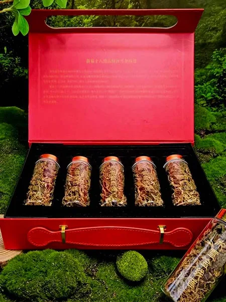 বাণিজ্যিক সাধারণ অ্যাপ্লিকেশন ক্ষেত্র